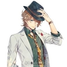 ꡼ No.043 | ֥ԥեվ -Episodio1926-פϸ3ܤϿ͵³ԡޥեãȶ˺ΩADV