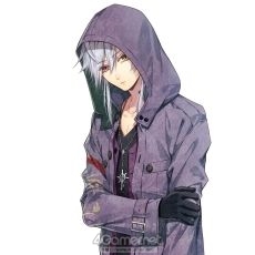 ꡼ No.044 | ֥ԥեվ -Episodio1926-פϸ3ܤϿ͵³ԡޥեãȶ˺ΩADV