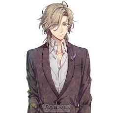 ꡼ No.045 | ֥ԥեվ -Episodio1926-פϸ3ܤϿ͵³ԡޥեãȶ˺ΩADV