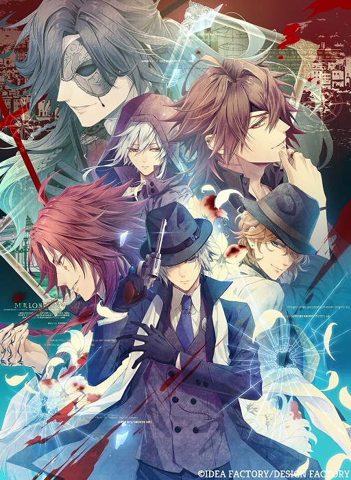 ���������꡼ No.001�Υ���ͥ������ / �ߥ塼������֥ԥ��ե���������վ�פθ��餬2022ǯ5��˱��