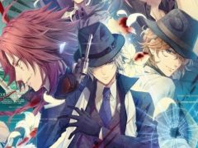 ミュージカル ピオフィオーレの晩鐘 の公演が22年5月に延期