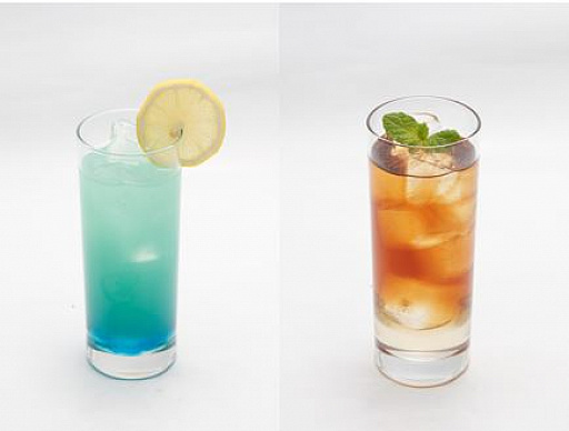 ���������꡼ No.005�Υ���ͥ������ / �֥ԥ��ե���������վ� -Episodio1926-�ץ���ܥ��٥�Ȥ��ʥ󥸥㥿�����3��19���˥�������