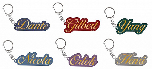 ���������꡼ No.007�Υ���ͥ������ / �֥ԥ��ե���������վ� -Episodio1926-�ץ���ܥ��٥�Ȥ��ʥ󥸥㥿�����3��19���˥�������