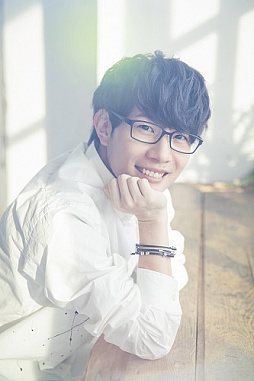 ���������꡼ No.002�Υ���ͥ������ / �֥ԥ��ե���������վ� -Episodio1926-�ס�������å��Υɥ��CD������ȯ��