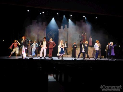 ���������꡼ No.001�Υ���ͥ������ / �ߥ塼������֥ԥ��ե���������վ�ץ��㥹�ȥ����ȡ����ͥץ���ݡ��ȡ��ΤȤȤ���¤�����ڤʤ��⡤������ʪ��