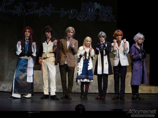 ���������꡼ No.002�Υ���ͥ������ / �ߥ塼������֥ԥ��ե���������վ�ץ��㥹�ȥ����ȡ����ͥץ���ݡ��ȡ��ΤȤȤ���¤�����ڤʤ��⡤������ʪ��