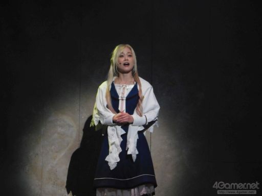 ���������꡼ No.003�Υ���ͥ������ / �ߥ塼������֥ԥ��ե���������վ�ץ��㥹�ȥ����ȡ����ͥץ���ݡ��ȡ��ΤȤȤ���¤�����ڤʤ��⡤������ʪ��