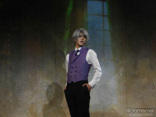 ���������꡼ No.004�Υ���ͥ������ / �ߥ塼������֥ԥ��ե���������վ�ץ��㥹�ȥ����ȡ����ͥץ���ݡ��ȡ��ΤȤȤ���¤�����ڤʤ��⡤������ʪ��