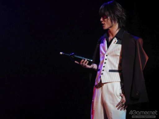 ���������꡼ No.005�Υ���ͥ������ / �ߥ塼������֥ԥ��ե���������վ�ץ��㥹�ȥ����ȡ����ͥץ���ݡ��ȡ��ΤȤȤ���¤�����ڤʤ��⡤������ʪ��