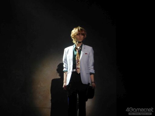 ���������꡼ No.007�Υ���ͥ������ / �ߥ塼������֥ԥ��ե���������վ�ץ��㥹�ȥ����ȡ����ͥץ���ݡ��ȡ��ΤȤȤ���¤�����ڤʤ��⡤������ʪ��