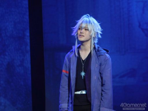 ���������꡼ No.008�Υ���ͥ������ / �ߥ塼������֥ԥ��ե���������վ�ץ��㥹�ȥ����ȡ����ͥץ���ݡ��ȡ��ΤȤȤ���¤�����ڤʤ��⡤������ʪ��