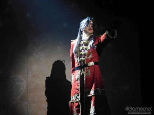 ���������꡼ No.009�Υ���ͥ������ / �ߥ塼������֥ԥ��ե���������վ�ץ��㥹�ȥ����ȡ����ͥץ���ݡ��ȡ��ΤȤȤ���¤�����ڤʤ��⡤������ʪ��