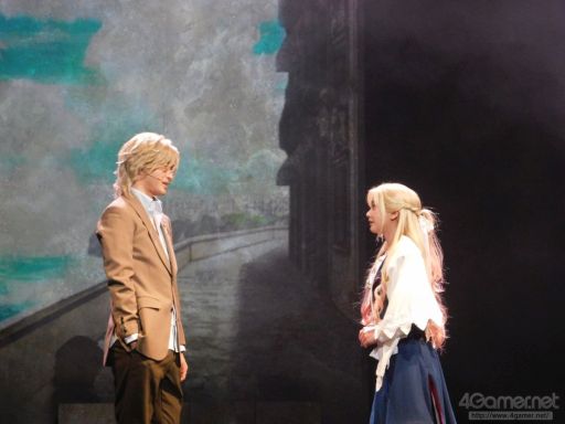 ���������꡼ No.010�Υ���ͥ������ / �ߥ塼������֥ԥ��ե���������վ�ץ��㥹�ȥ����ȡ����ͥץ���ݡ��ȡ��ΤȤȤ���¤�����ڤʤ��⡤������ʪ��