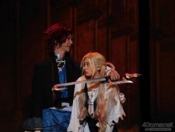 ���������꡼ No.011�Υ���ͥ������ / �ߥ塼������֥ԥ��ե���������վ�ץ��㥹�ȥ����ȡ����ͥץ���ݡ��ȡ��ΤȤȤ���¤�����ڤʤ��⡤������ʪ��