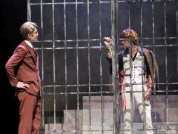 ���������꡼ No.013�Υ���ͥ������ / �ߥ塼������֥ԥ��ե���������վ�ץ��㥹�ȥ����ȡ����ͥץ���ݡ��ȡ��ΤȤȤ���¤�����ڤʤ��⡤������ʪ��