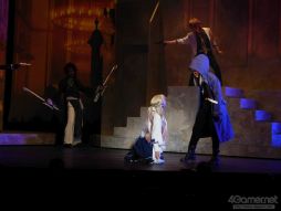 ���������꡼ No.014�Υ���ͥ������ / �ߥ塼������֥ԥ��ե���������վ�ץ��㥹�ȥ����ȡ����ͥץ���ݡ��ȡ��ΤȤȤ���¤�����ڤʤ��⡤������ʪ��