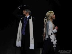 ���������꡼ No.015�Υ���ͥ������ / �ߥ塼������֥ԥ��ե���������վ�ץ��㥹�ȥ����ȡ����ͥץ���ݡ��ȡ��ΤȤȤ���¤�����ڤʤ��⡤������ʪ��