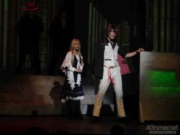 ���������꡼ No.016�Υ���ͥ������ / �ߥ塼������֥ԥ��ե���������վ�ץ��㥹�ȥ����ȡ����ͥץ���ݡ��ȡ��ΤȤȤ���¤�����ڤʤ��⡤������ʪ��