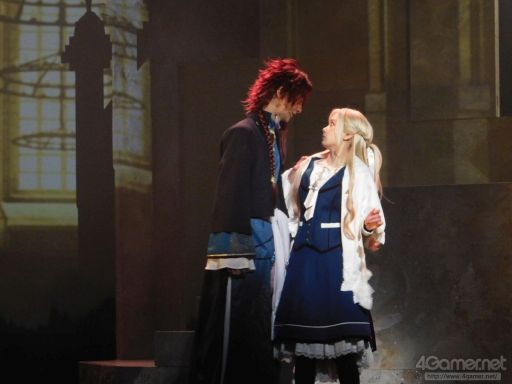 ���������꡼ No.017�Υ���ͥ������ / �ߥ塼������֥ԥ��ե���������վ�ץ��㥹�ȥ����ȡ����ͥץ���ݡ��ȡ��ΤȤȤ���¤�����ڤʤ��⡤������ʪ��