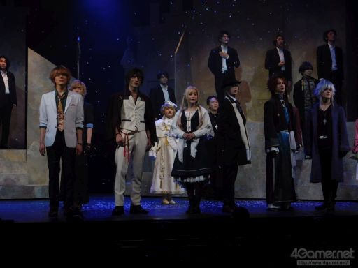 ���������꡼ No.021�Υ���ͥ������ / �ߥ塼������֥ԥ��ե���������վ�ץ��㥹�ȥ����ȡ����ͥץ���ݡ��ȡ��ΤȤȤ���¤�����ڤʤ��⡤������ʪ��