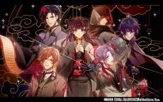 ���������꡼ No.008�Υ���ͥ������ / ��������� �ϥ�����ή���� �����Ԥ��ޤ�������ľ���ԶȡݡפΥץ��⡼�����ࡼ�ӡ�����ŵ���󤬸���