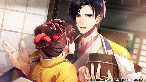 ꡼ No.004 | ߤ߸ŵդ ϥήȡ׸ǡ̾Ǥͽ