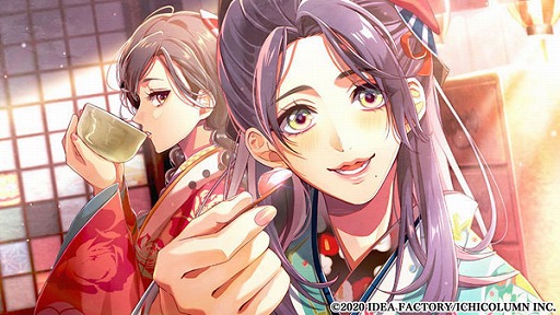 ꡼ No.005 | ߤ߸ŵդ ϥήȡ׸ǡ̾Ǥͽ