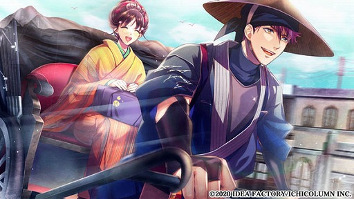 ꡼ No.007 | ߤ߸ŵդ ϥήȡ׸ǡ̾Ǥͽ