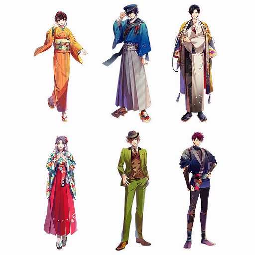 ꡼ No.008 | ߤ߸ŵդ ϥήȡ׸ǡ̾Ǥͽ