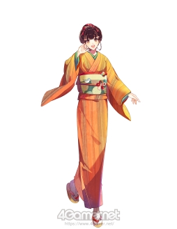 ꡼ No.005 | ֲå4Gamer264󡧡 ϥή ԤޤľԶȡݡפϡ͡οΰǤ餹ĤγADV