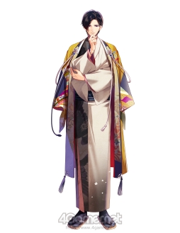 ꡼ No.007 | ֲå4Gamer264󡧡 ϥή ԤޤľԶȡݡפϡ͡οΰǤ餹ĤγADV