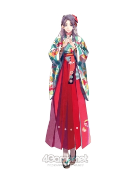 ꡼ No.008 | ֲå4Gamer264󡧡 ϥή ԤޤľԶȡݡפϡ͡οΰǤ餹ĤγADV