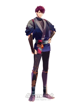 ꡼ No.010 | ֲå4Gamer264󡧡 ϥή ԤޤľԶȡݡפϡ͡οΰǤ餹ĤγADV