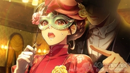 ꡼ No.012 | ֲå4Gamer264󡧡 ϥή ԤޤľԶȡݡפϡ͡οΰǤ餹ĤγADV