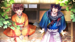 ꡼ No.014 | ֲå4Gamer264󡧡 ϥή ԤޤľԶȡݡפϡ͡οΰǤ餹ĤγADV