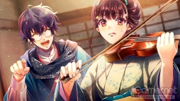 ꡼ No.015 | ֲå4Gamer264󡧡 ϥή ԤޤľԶȡݡפϡ͡οΰǤ餹ĤγADV