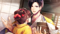 ꡼ No.016 | ֲå4Gamer264󡧡 ϥή ԤޤľԶȡݡפϡ͡οΰǤ餹ĤγADV