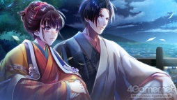 ꡼ No.017 | ֲå4Gamer264󡧡 ϥή ԤޤľԶȡݡפϡ͡οΰǤ餹ĤγADV