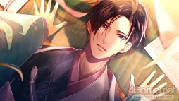 ꡼ No.018 | ֲå4Gamer264󡧡 ϥή ԤޤľԶȡݡפϡ͡οΰǤ餹ĤγADV