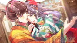 ꡼ No.019 | ֲå4Gamer264󡧡 ϥή ԤޤľԶȡݡפϡ͡οΰǤ餹ĤγADV