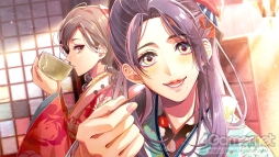 ꡼ No.020 | ֲå4Gamer264󡧡 ϥή ԤޤľԶȡݡפϡ͡οΰǤ餹ĤγADV