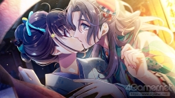 ꡼ No.021 | ֲå4Gamer264󡧡 ϥή ԤޤľԶȡݡפϡ͡οΰǤ餹ĤγADV