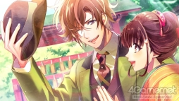 ꡼ No.022 | ֲå4Gamer264󡧡 ϥή ԤޤľԶȡݡפϡ͡οΰǤ餹ĤγADV