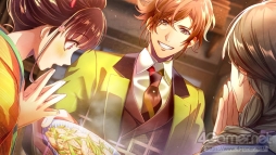 ꡼ No.023 | ֲå4Gamer264󡧡 ϥή ԤޤľԶȡݡפϡ͡οΰǤ餹ĤγADV