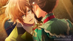 ꡼ No.024 | ֲå4Gamer264󡧡 ϥή ԤޤľԶȡݡפϡ͡οΰǤ餹ĤγADV