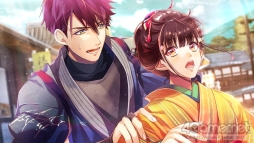 ꡼ No.025 | ֲå4Gamer264󡧡 ϥή ԤޤľԶȡݡפϡ͡οΰǤ餹ĤγADV