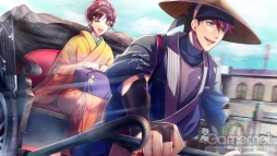 ꡼ No.026 | ֲå4Gamer264󡧡 ϥή ԤޤľԶȡݡפϡ͡οΰǤ餹ĤγADV