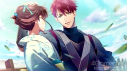 ꡼ No.027 | ֲå4Gamer264󡧡 ϥή ԤޤľԶȡݡפϡ͡οΰǤ餹ĤγADV