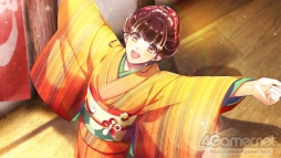 ꡼ No.028 | ֲå4Gamer264󡧡 ϥή ԤޤľԶȡݡפϡ͡οΰǤ餹ĤγADV