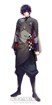 ꡼ No.031 | ֲå4Gamer264󡧡 ϥή ԤޤľԶȡݡפϡ͡οΰǤ餹ĤγADV